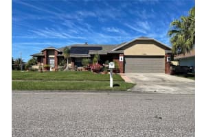 11726 OTTAWA AVENUE, ORLANDO, FL 32837 Sold 09/06/24