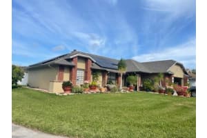 11726 OTTAWA AVENUE, ORLANDO, FL 32837 Sold 09/06/24