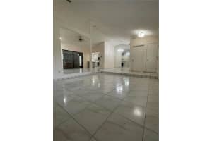 11726 OTTAWA AVENUE, ORLANDO, FL 32837 Sold 09/06/24