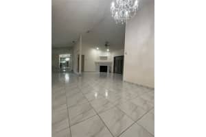 11726 OTTAWA AVENUE, ORLANDO, FL 32837 Sold 09/06/24