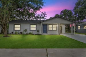 48 DORCAS COURT, ORLANDO, FL 32811 Sold 04/03/25