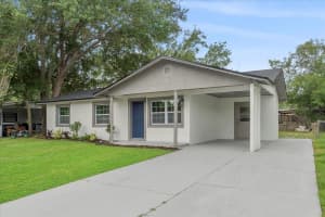 48 DORCAS COURT, ORLANDO, FL 32811 Sold 04/03/25