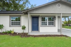 48 DORCAS COURT, ORLANDO, FL 32811 Sold 04/03/25