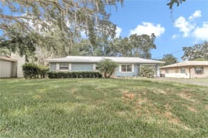 6040 119TH PLACE, BELLEVIEW, FL 34420 Sold 10/29/24
