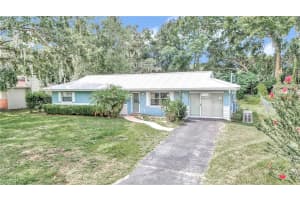 6040 119TH PLACE, BELLEVIEW, FL 34420 Sold 10/29/24