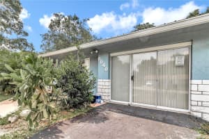 6040 119TH PLACE, BELLEVIEW, FL 34420 Sold 10/29/24