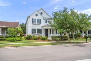 7927 WINTER WREN STREET, WINTER GARDEN, FL 34787 Sold 11/26/24