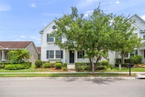 7927 WINTER WREN STREET, WINTER GARDEN, FL 34787 Sold 11/26/24