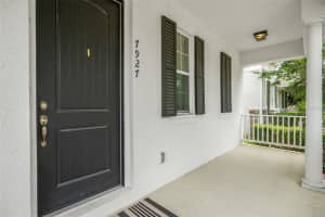 7927 WINTER WREN STREET, WINTER GARDEN, FL 34787 Sold 11/26/24