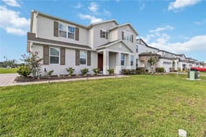 5701 WALLIS LANE, SAINT CLOUD, FL 34771 Sold 09/30/24
