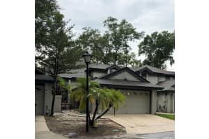 643 ELM CREEK COURT, ALTAMONTE SPRINGS, FL 32714 Sold 01/31/25