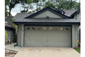 643 ELM CREEK COURT, ALTAMONTE SPRINGS, FL 32714 Sold 01/31/25