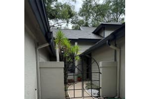643 ELM CREEK COURT, ALTAMONTE SPRINGS, FL 32714 Sold 01/31/25