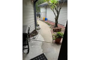 643 ELM CREEK COURT, ALTAMONTE SPRINGS, FL 32714 Sold 01/31/25