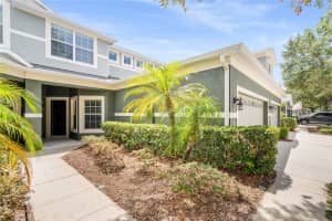 333 CANYON STONE CIRCLE, LAKE MARY, FL 32746 Sold 11/21/24