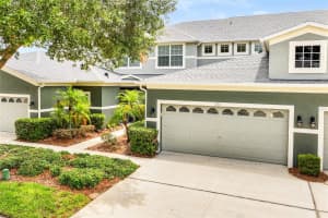 333 CANYON STONE CIRCLE, LAKE MARY, FL 32746 Sold 11/21/24