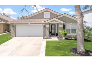 518 FLOWER FIELDS LANE, ORLANDO, FL 32824 Sold 08/07/24