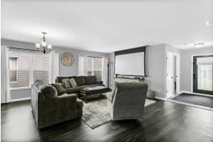 518 FLOWER FIELDS LANE, ORLANDO, FL 32824 Sold 08/07/24