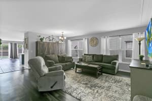 518 FLOWER FIELDS LANE, ORLANDO, FL 32824 Sold 08/07/24