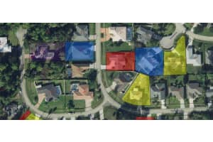 16 WOODFALON PLACE, PALM COAST, FL 32164 Sold 11/08/24