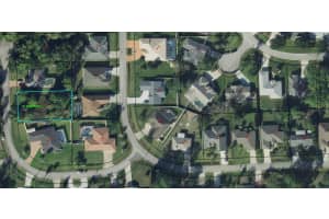 16 WOODFALON PLACE, PALM COAST, FL 32164 Sold 11/08/24