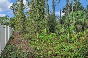 16 WOODFALON PLACE, PALM COAST, FL 32164 Sold 11/08/24