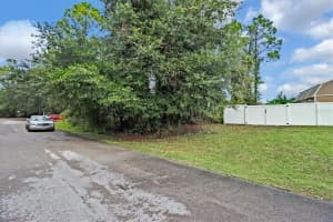 16 WOODFALON PLACE, PALM COAST, FL 32164 Sold 11/08/24