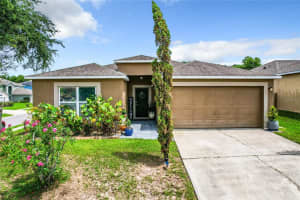 6751 LORAIN STREET, ORLANDO, FL 32810 Sold 08/07/24