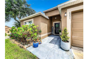 6751 LORAIN STREET, ORLANDO, FL 32810 Sold 08/07/24