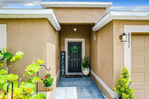 6751 LORAIN STREET, ORLANDO, FL 32810 Sold 08/07/24