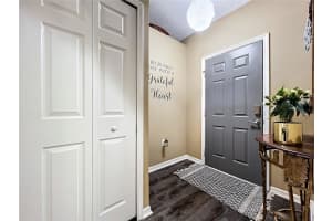 6751 LORAIN STREET, ORLANDO, FL 32810 Sold 08/07/24