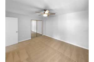 1507 TERRACE GREEN DRIVE, LEESBURG, FL 34748 Sold 10/01/24