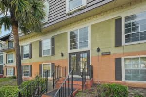 4157 VERSAILLES DRIVE, ORLANDO, FL 32808 Sold 11/21/24