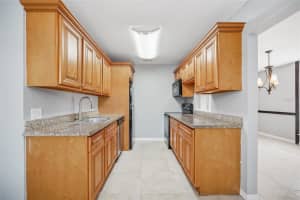 4157 VERSAILLES DRIVE, ORLANDO, FL 32808 Sold 11/21/24