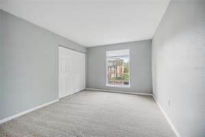 4157 VERSAILLES DRIVE, ORLANDO, FL 32808 Sold 11/21/24