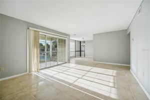4157 VERSAILLES DRIVE, ORLANDO, FL 32808 Sold 11/21/24