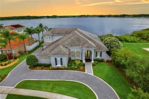 1947 BLACK LAKE BOULEVARD, WINTER GARDEN, FL 34787 Sold 07/22/24