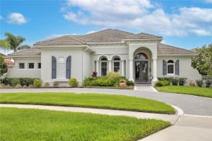 1947 BLACK LAKE BOULEVARD, WINTER GARDEN, FL 34787 Sold 07/22/24