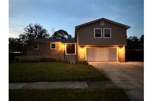 6824 SUGARBUSH DRIVE, ORLANDO, FL 32819 Sold 07/19/24