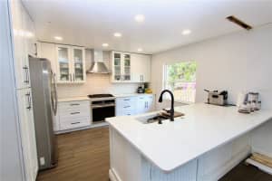 6824 SUGARBUSH DRIVE, ORLANDO, FL 32819 Sold 07/19/24