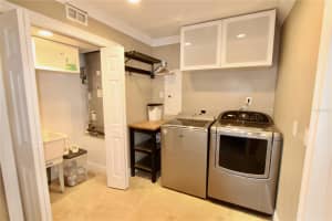 6824 SUGARBUSH DRIVE, ORLANDO, FL 32819 Sold 07/19/24