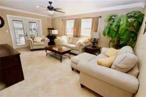 6824 SUGARBUSH DRIVE, ORLANDO, FL 32819 Sold 07/19/24