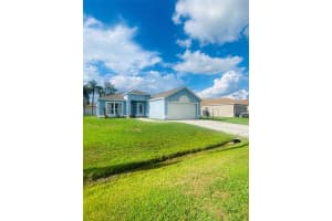 25 BOLTON COURT, KISSIMMEE, FL 34758 Sold 10/16/24