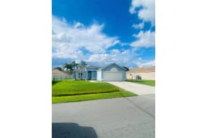 25 BOLTON COURT, KISSIMMEE, FL 34758 Sold 10/16/24