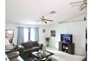 25 BOLTON COURT, KISSIMMEE, FL 34758 Sold 10/16/24