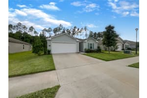 89 Rivertown Rd, PALM COAST