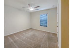 89 RIVERTOWN ROAD, PALM COAST, FL 32137 - MLS#MFRO6215700