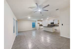 89 RIVERTOWN ROAD, PALM COAST, FL 32137 - MLS#MFRO6215700