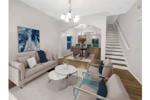1355 HONEY BLOSSOM DRIVE, ORLANDO, FL 32824 Sold 10/28/24