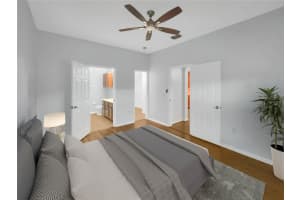 1355 HONEY BLOSSOM DRIVE, ORLANDO, FL 32824 Sold 10/28/24